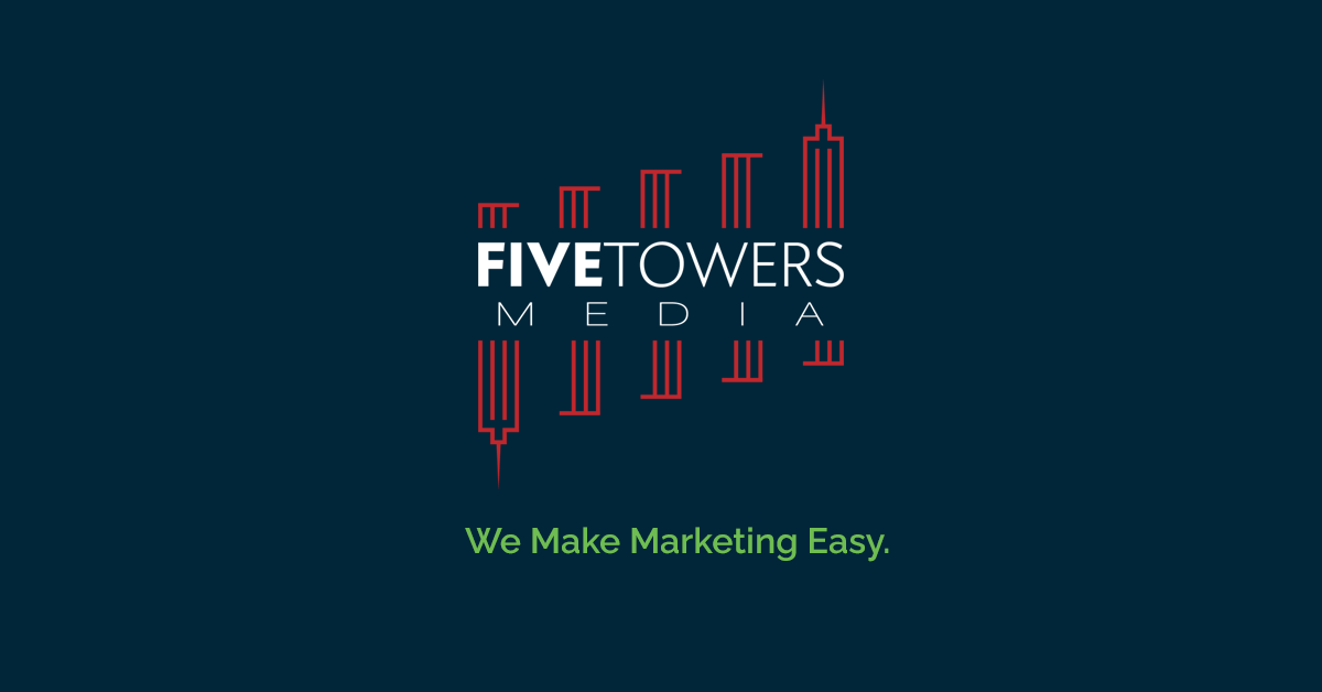 Five Towers Media