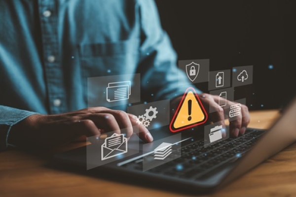 Why Website Maintenance Isn’t Optional — And What Happens When You Skip It