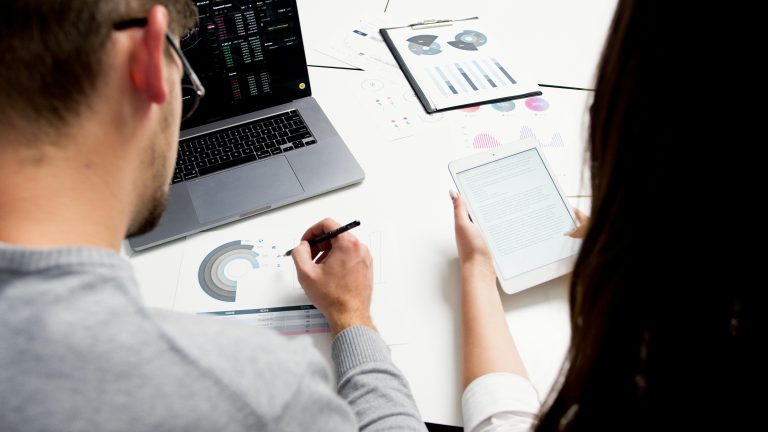 A Simple Strategy to Make Your Marketing More Effective