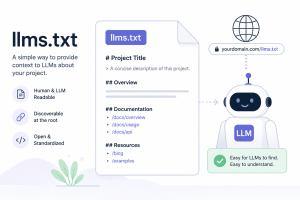 llms.txt