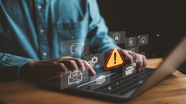 website maintenance and why it is important