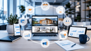 What Should Your Website Be Doing for Your Business?