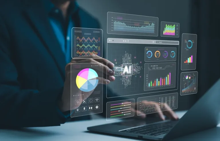 ai powered marketing