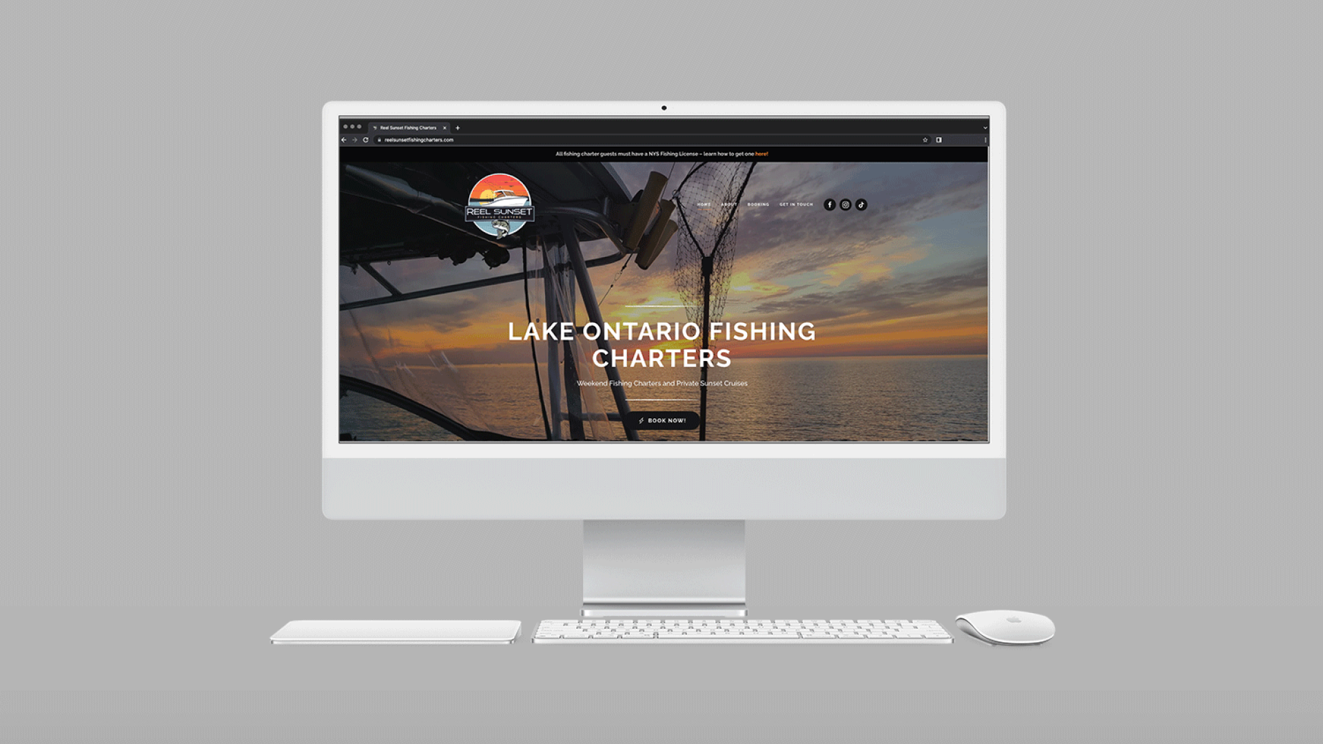 Albany Behavioral Health