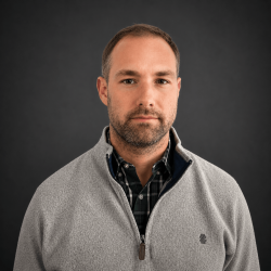 Jeremy Underwood