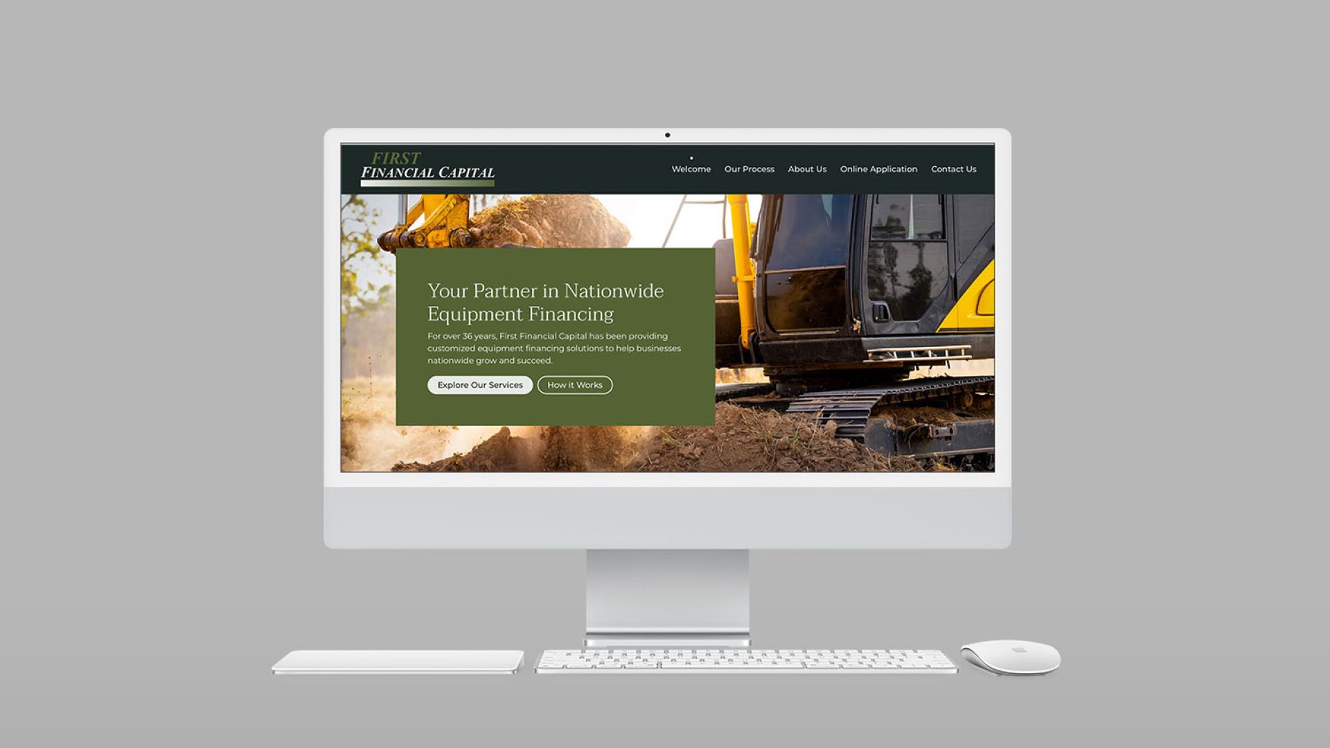 EquipmentFinancing-Website