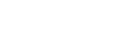 Five Towers Media